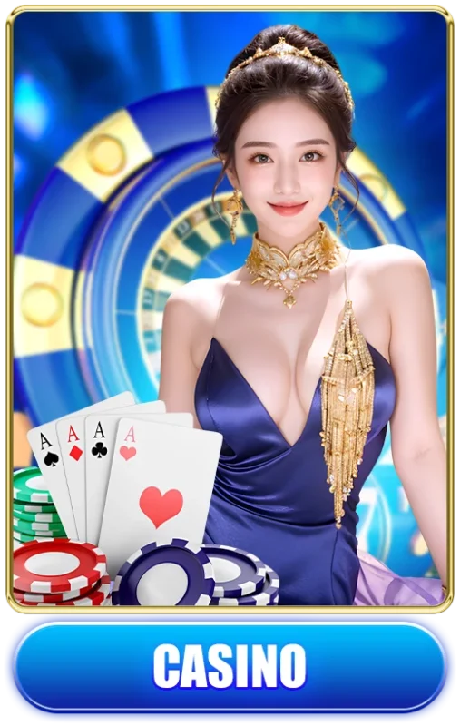 game casino FLY88